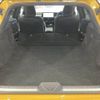 toyota toyota-others 2023 -TOYOTA--Crown Sport 6AA-AZSH36W--AZSH36-4003723---TOYOTA--Crown Sport 6AA-AZSH36W--AZSH36-4003723- image 14