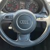 audi a1-sportback 2017 quick_quick_8XCHZ_WAUZZZ8X9HB024538 image 15