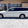 nissan stagea 2007 -NISSAN--Stagea M35--452745---NISSAN--Stagea M35--452745- image 6