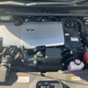 toyota prius-phv 2021 CFJ1800063 image 19