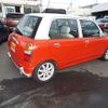 daihatsu mira-gino 2001 -DAIHATSU--Mira Gino GF-L700S--L700S-0205969---DAIHATSU--Mira Gino GF-L700S--L700S-0205969- image 8