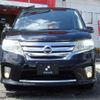 nissan serena 2011 -NISSAN--Serena DBA-FC26--FC26-021539---NISSAN--Serena DBA-FC26--FC26-021539- image 34