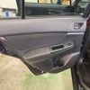 subaru impreza-g4 2014 -SUBARU 【川崎 301ﾇ 535】--Impreza G4 DBA-GJ3--GJ3-007302---SUBARU 【川崎 301ﾇ 535】--Impreza G4 DBA-GJ3--GJ3-007302- image 7