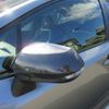 toyota corolla 2023 CFJ1731343 image 8