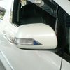 toyota alphard 2012 GOO_JP_700040248630240503002 image 31