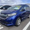 honda freed 2019 -HONDA--Freed GB7--1091328---HONDA--Freed GB7--1091328- image 1