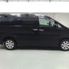 toyota alphard 2008 ENHANCEAUTO_1_ea301291 image 2