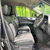 nissan elgrand 2016 quick_quick_TE52_TE52-084208 image 8