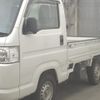 honda acty-truck 2020 -HONDA--Acty Truck HA9--1517294---HONDA--Acty Truck HA9--1517294- image 5