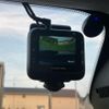 jeep renegade 2016 -CHRYSLER--Jeep Renegade ABA-BU14--1C4BU0000GPD73994---CHRYSLER--Jeep Renegade ABA-BU14--1C4BU0000GPD73994- image 23