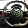 renault twingo 2019 -RENAULT--Renault Twingo DBA-AHH4B--VF1AHB22AJ0784402---RENAULT--Renault Twingo DBA-AHH4B--VF1AHB22AJ0784402- image 13
