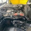 isuzu elf-truck 2013 CFJ1614359 image 5