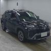 toyota yaris-cross 2023 quick_quick_5BA-MXPB10_MXPB10-3034738 image 1