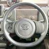toyota spade 2015 quick_quick_NSP141_NSP141-8000729 image 11