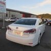 lexus hs 2013 504749-RAOID:13851 image 9
