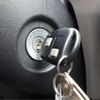 toyota pixis-epoch 2015 -TOYOTA 【野田 580ﾎ 171】--Pixis Epoch DBA-LA300A--LA300A-1038477---TOYOTA 【野田 580ﾎ 171】--Pixis Epoch DBA-LA300A--LA300A-1038477- image 10
