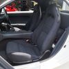 mazda rx-7 2000 CFJ1518293 image 14