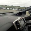 honda freed-spike 2010 CFJ1787344 image 16