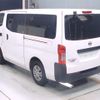 nissan caravan-van 2019 -NISSAN--Caravan Van VR2E26-117097---NISSAN--Caravan Van VR2E26-117097- image 7