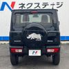 suzuki jimny 2023 quick_quick_JB64W_JB64W-286755 image 16