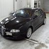 alfa-romeo gt 2007 -ALFA ROMEO--Alfa Romeo GT 93720L--ZAR93700005239987---ALFA ROMEO--Alfa Romeo GT 93720L--ZAR93700005239987- image 1