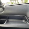 honda n-wgn 2017 -HONDA--N WGN DBA-JH1--JH1-1330980---HONDA--N WGN DBA-JH1--JH1-1330980- image 7