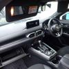 mazda cx-8 2023 CFJ1549191 image 14