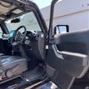 jeep wrangler 2017 CARSENSOR_JP_AU5867412442 image 17