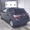 toyota vitz 2019 -TOYOTA--Vitz KSP130-4007378---TOYOTA--Vitz KSP130-4007378- image 2