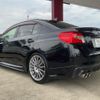 subaru wrx-sti 2014 quick_quick_VAB_VAB-004097 image 12