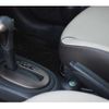 nissan note 2016 -NISSAN 【姫路 539ｿ 12】--Note DBA-E12--E12-517790---NISSAN 【姫路 539ｿ 12】--Note DBA-E12--E12-517790- image 32