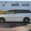 toyota estima 2014 -TOYOTA--Estima ACR50W--0162771---TOYOTA--Estima ACR50W--0162771- image 23