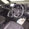 toyota voxy 2023 -TOYOTA--Voxy MZRA90W-0070937---TOYOTA--Voxy MZRA90W-0070937- image 4