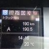 mitsubishi-fuso super-great 2025 -MITSUBISHI--Super Great 2PG-FV80HX--FV80HX-800081---MITSUBISHI--Super Great 2PG-FV80HX--FV80HX-800081- image 30