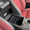 lexus nx 2021 CFJ1539501 image 20