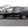 honda odyssey 2021 -HONDA--Odyssey 6BA-RC1--RC1-1401079---HONDA--Odyssey 6BA-RC1--RC1-1401079- image 10