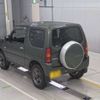 suzuki jimny 2015 -SUZUKI 【名古屋 58Aﾆ2935】--Jimny ABA-JB23W--JB23W-737599---SUZUKI 【名古屋 58Aﾆ2935】--Jimny ABA-JB23W--JB23W-737599- image 11