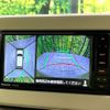 suzuki alto-lapin 2021 quick_quick_HE33S_HE33S-332149 image 5