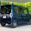 daihatsu tanto 2019 CFJ1764456 image 17