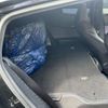 toyota c-hr 2017 CFJ1557790 image 14