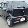 suzuki alto 2016 CFJ1809740 image 13