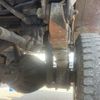 isuzu elf-truck 1988 -ISUZU--Elf NKR58ED-7126027---ISUZU--Elf NKR58ED-7126027- image 11