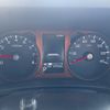 daihatsu taft 2022 -DAIHATSU--Taft 6BA-LA910S--LA910S-0025066---DAIHATSU--Taft 6BA-LA910S--LA910S-0025066- image 22