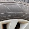 suzuki wagon-r 2016 CFJ1864612 image 8