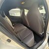 toyota yaris 2022 -TOYOTA 【春日部 530ﾜ9456】--Yaris KSP210--0058656---TOYOTA 【春日部 530ﾜ9456】--Yaris KSP210--0058656- image 21