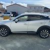 mazda cx-3 2019 -MAZDA--CX-3 DK8FW--104904---MAZDA--CX-3 DK8FW--104904- image 15