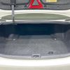 toyota crown 2010 CFJ8935957 image 10
