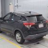 honda vezel 2019 -HONDA--VEZEL DBA-RU1--RU1-1301001---HONDA--VEZEL DBA-RU1--RU1-1301001- image 11