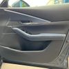 mazda cx-30 2020 CFJ1601263 image 12