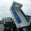 isuzu forward 2017 CFJ1611668 image 13